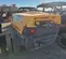 2018 Atlas Copco XAS185KD7 T4F Air Compressor