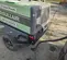 2019 Sullair 185DPQ-KU-T3 Air Compressor