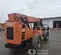 2018 JLG 10054 Forklift