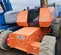 2017 JLG 660SJ Boom Lift