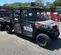 2020 Polaris PRO XD Utility Vehicle