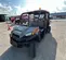 2022 Polaris PRO XD 4000D Utility Vehicle