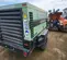 2021 Sullair 425HDPQ-PE Air Compressor