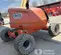 2017 JLG 450AJ Articulating Boom Lift