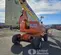 2017 JLG 800AJ Articulating Boom Lift