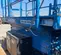 2018 Genie GS-4069DC Scissor Lift