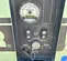 2018 Sullair 185DPQ-KU-T3 Air Compressor