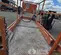 2017 JLG 3246ES Scissor Lift
