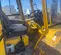 2017 SELLICK S80-4 Forklift