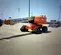 2018 JLG 660SJ Boom Lift