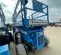 2021 Genie GS-4390 RT Rough Terrain Scissor Lift