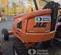 2017 JLG 400S Boom Lift