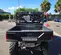 2022 Polaris PRO XD 4000D Utility Vehicle