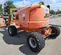 2016 JLG 450AJ Articulating Boom Lift