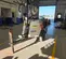 2019 Magnum Pro MLT6SM Portable Light Tower