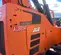 2018 SKYTRAK 10054 Forklift