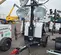 2019 Allmand NLV-ML3EC Portable Light Tower