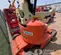 2018 JLG E400AJPN Articulating Boom Lift