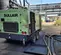 2018 Sullair 900RHAFDTQ Air Compressor