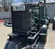 2016 BakerCorp DP66LS-CK74OT Pump