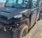 2022 Polaris PRO XD 4000D Utility Vehicle