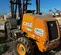 2019 Case 586H Forklift