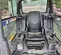 2022 Takeuchi TL10V2-CR Track Loader