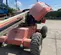 2015 JLG 460SJ Boom Lift