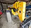 2017 JCB 507-42 Forklift