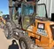 2020 Case 588H Forklift