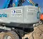 2016 Genie S-65 Boom Lift