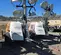 2019 Magnum Pro MLT6SM Portable Light Tower