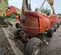 2016 JLG 450AJ Articulating Boom Lift