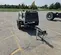 2019 Sullair 185DPQ-KU-T3 Air Compressor