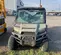 2023 Polaris PRO XD 4000D Utility Vehicle