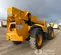 2018 JCB 510-56 Forklift