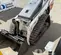 2021 Bobcat MT100 Track Loader