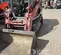 2020 Takeuchi TL10V2-CR Track Loader