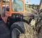 2018 JLG 742 Forklift