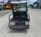 2021 Columbia JOURNEYMAN 2+2 Utility Vehicle