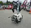 2022 Generac PLT240 Portable Light Tower