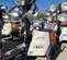 2019 Magnum Pro MLT6SM Portable Light Tower