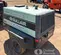 2017 Sullair 185DPQ-KU-T3 Air Compressor