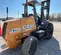 2018 Case 586H Forklift