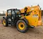2018 JCB 507-42 Forklift