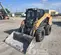 2023 Case SV280 Track Loader