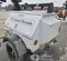 2023 Generac MLT4150MVLED Portable Light Tower