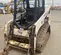 2019 Bobcat T450 Track Loader