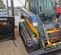 2020 John Deere 333G Track Loader