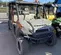 2022 Polaris PRO XD 4000D Utility Vehicle
